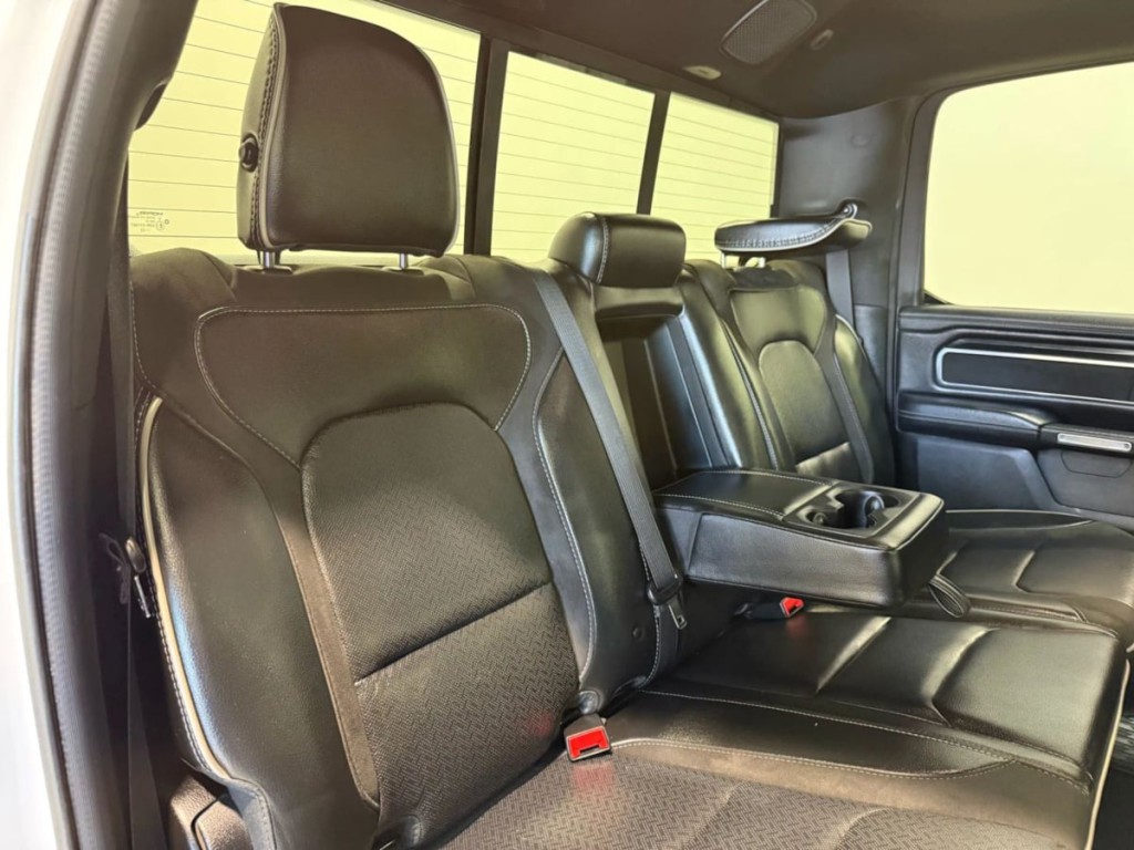 2023 RAM 1500 Image 31