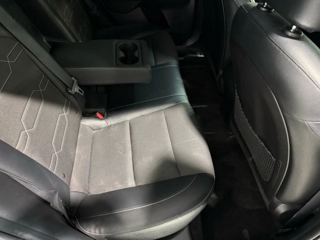 2021 Kia Forte Image 30