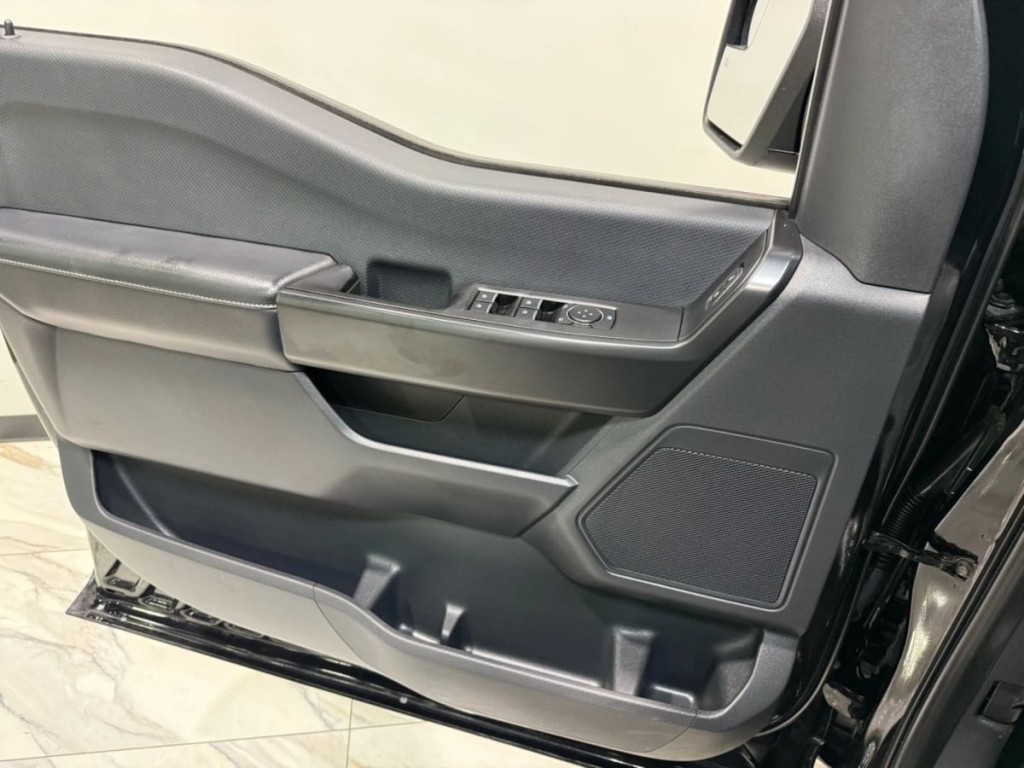2021 Ford F-150 Image 10