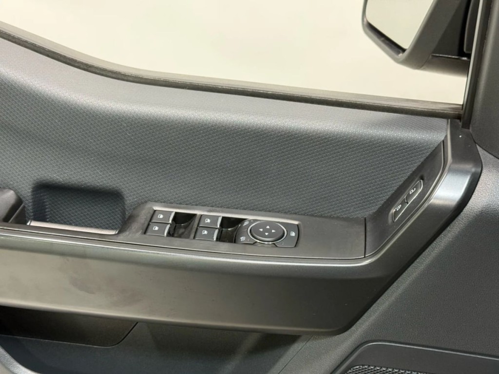 2021 Ford F-150 Image 11