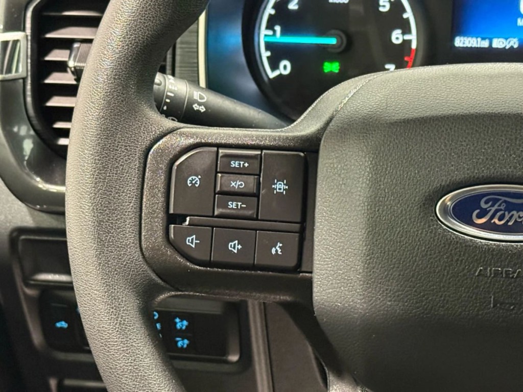2021 Ford F-150 Image 15
