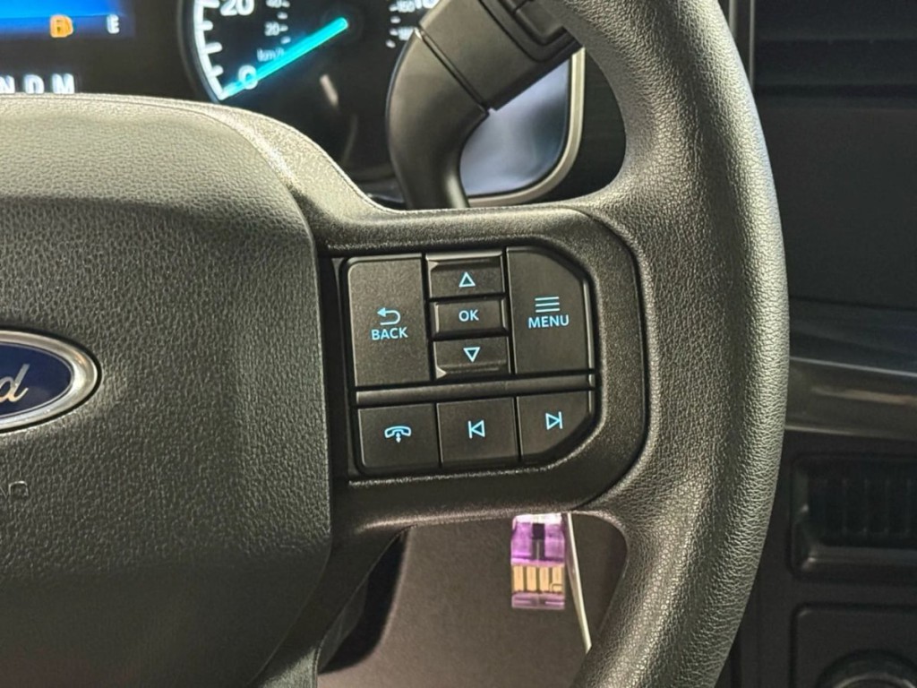 2021 Ford F-150 Image 16