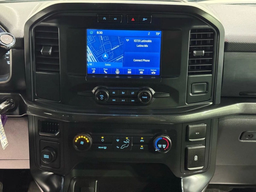 2021 Ford F-150 Image 20