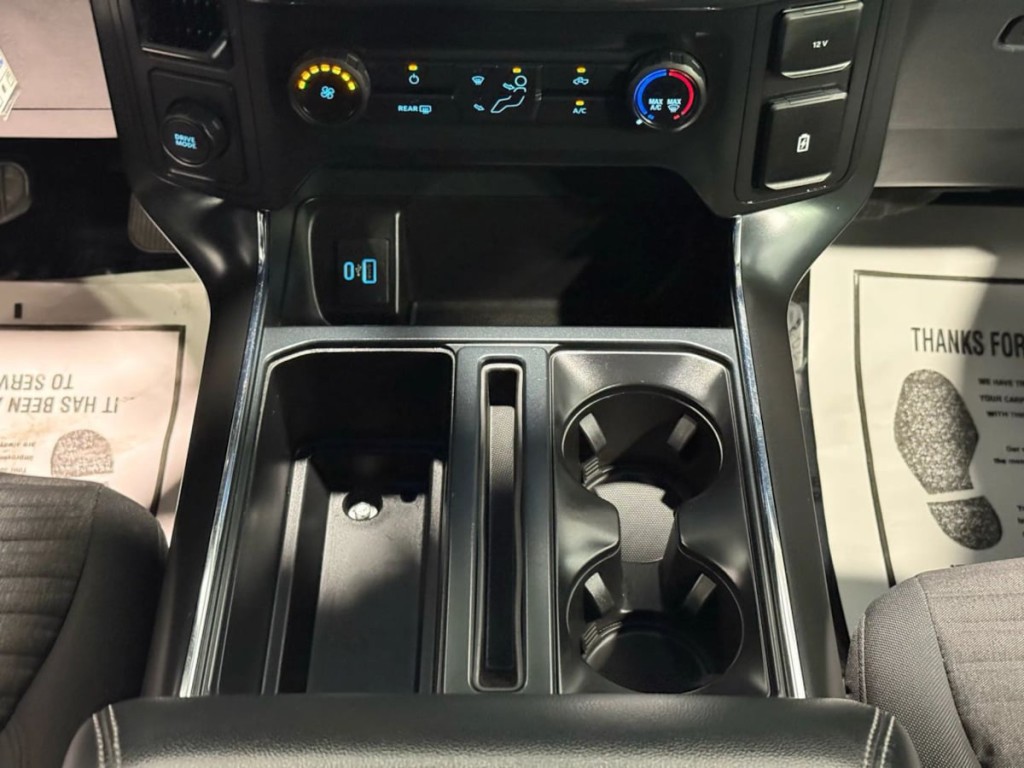2021 Ford F-150 Image 21