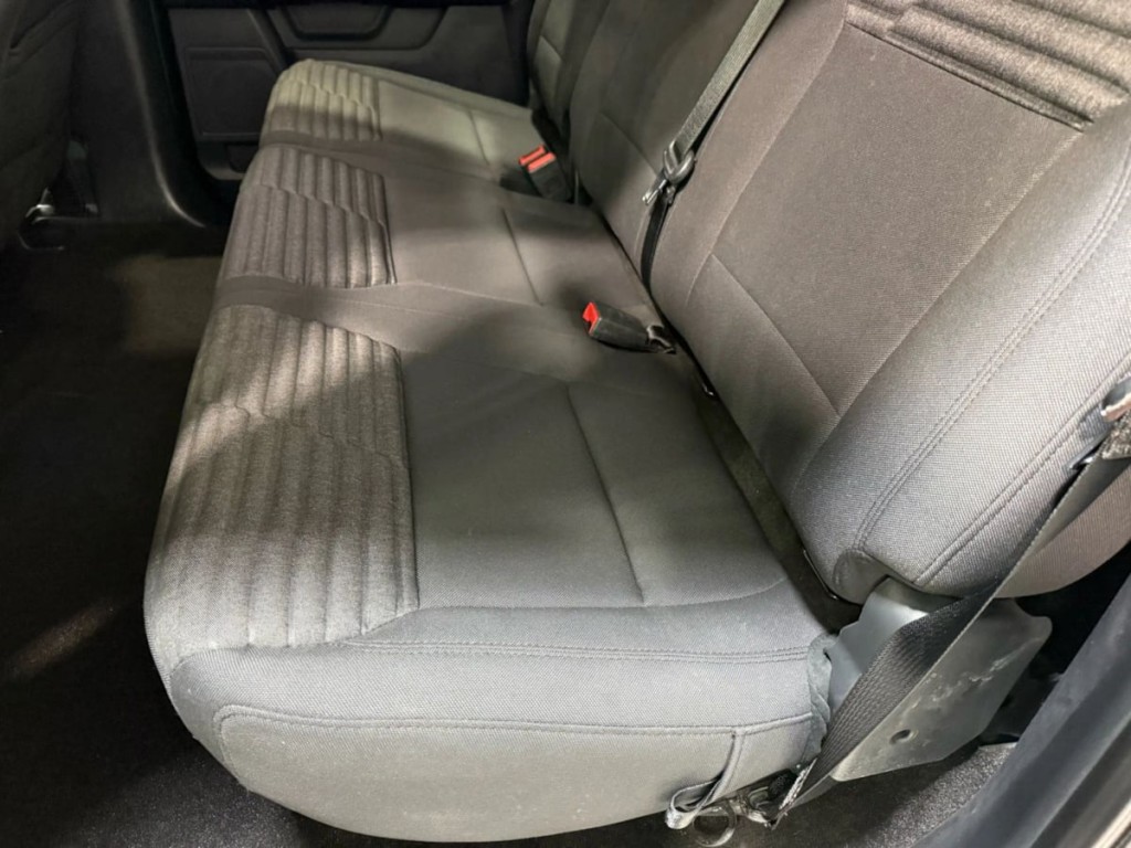 2021 Ford F-150 Image 25