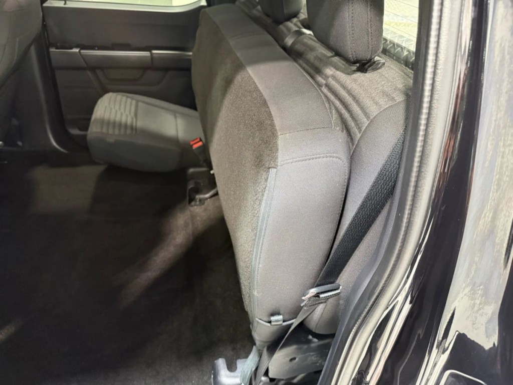 2021 Ford F-150 Image 26