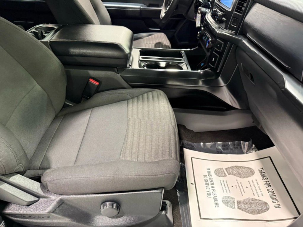 2021 Ford F-150 Image 29
