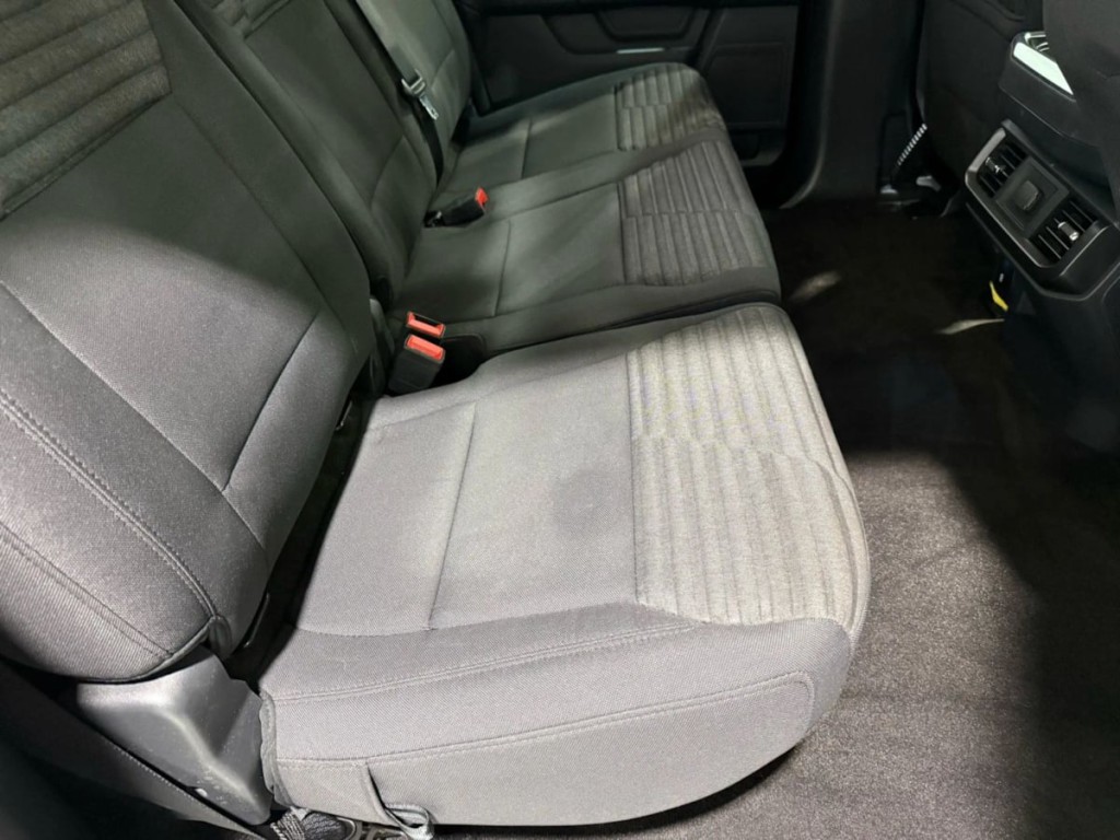 2021 Ford F-150 Image 31