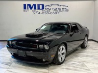 Image for 2013 Dodge Challenger R/T Plus ID: 6932434