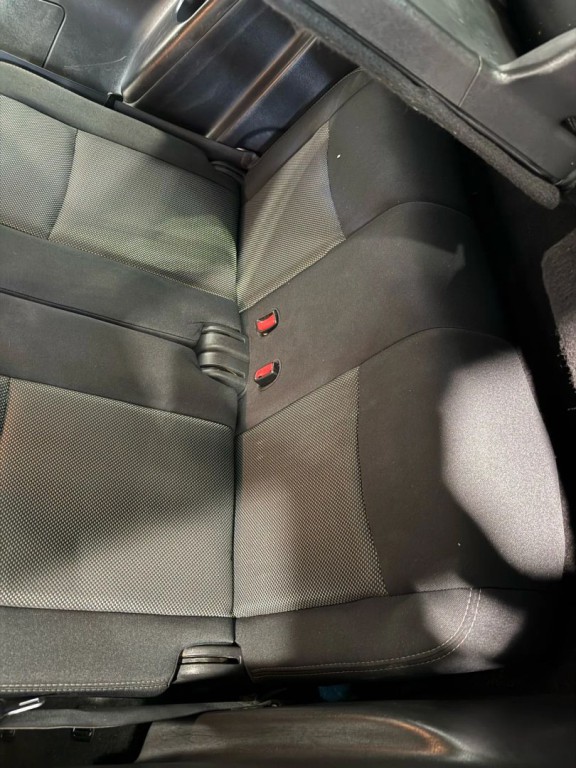 2018 Nissan Pathfinder Image 31