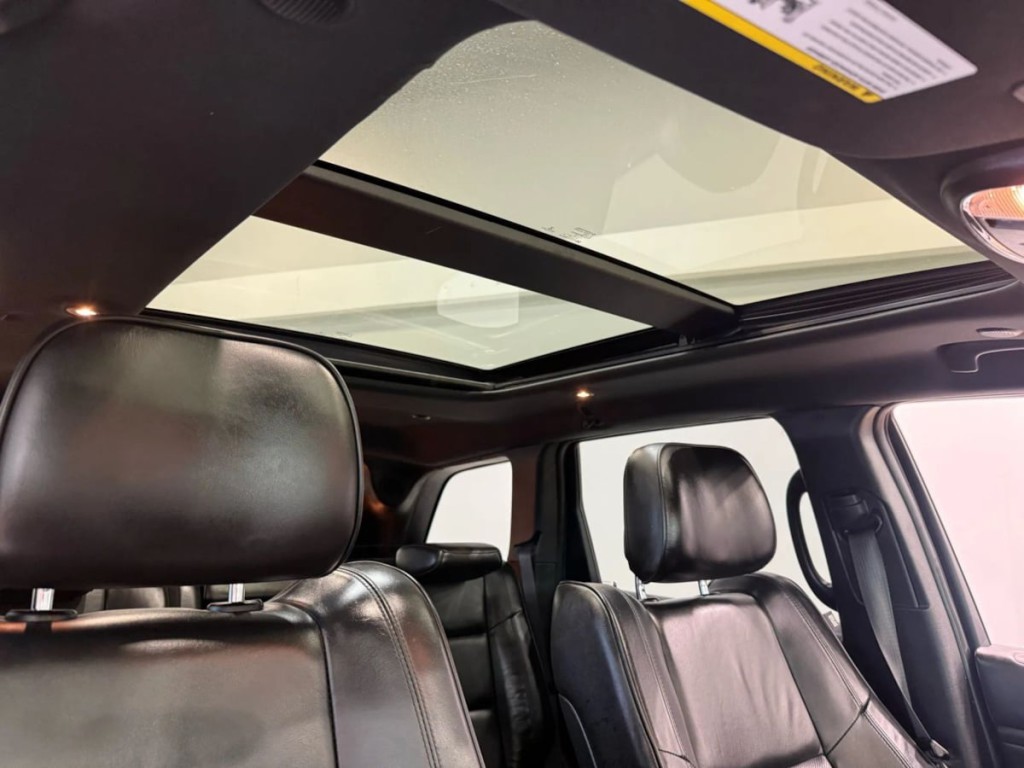 2021 Jeep Grand Cherokee Image 28