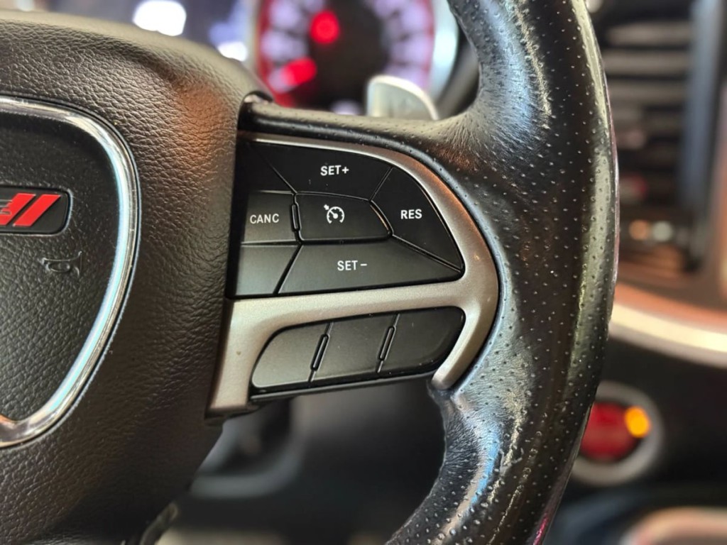 2019 Dodge Challenger Image 15