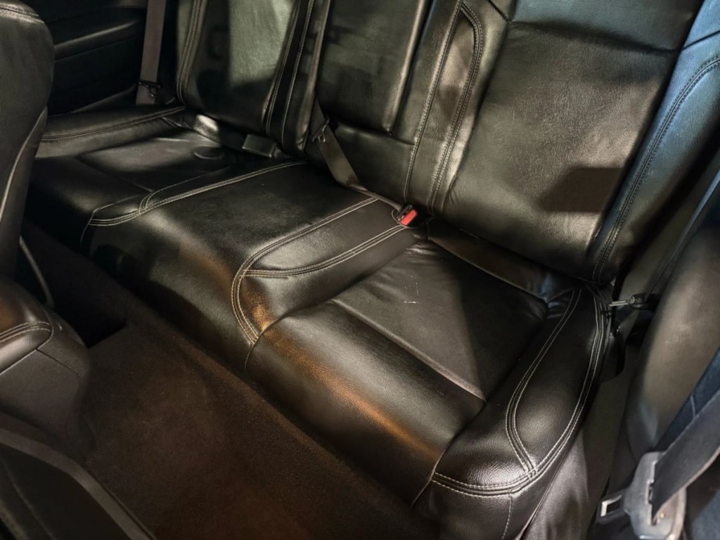 2019 Dodge Challenger Image 24