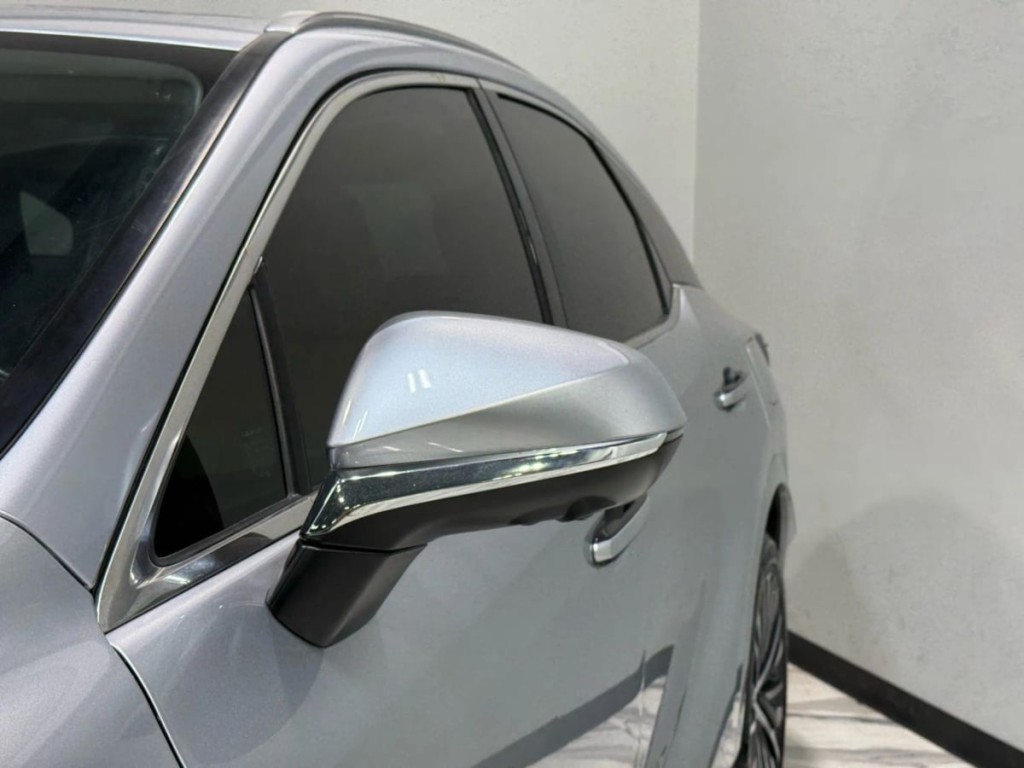 2023 Lexus RX 350 Image 10