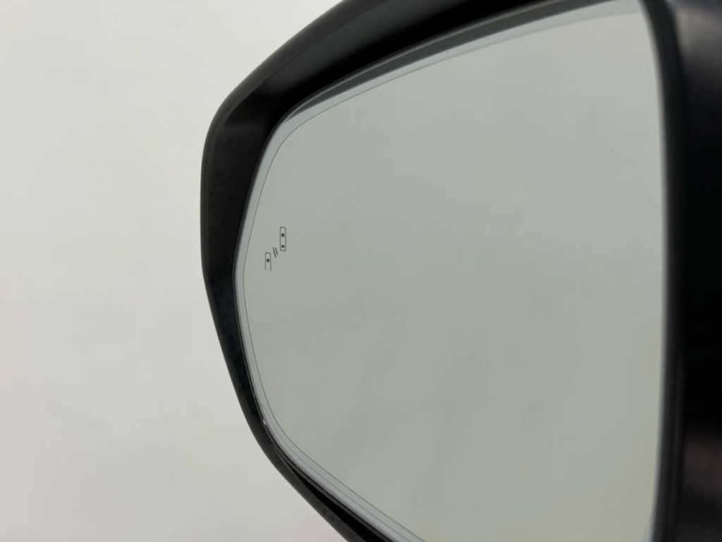 2023 Lexus RX 350 Image 11