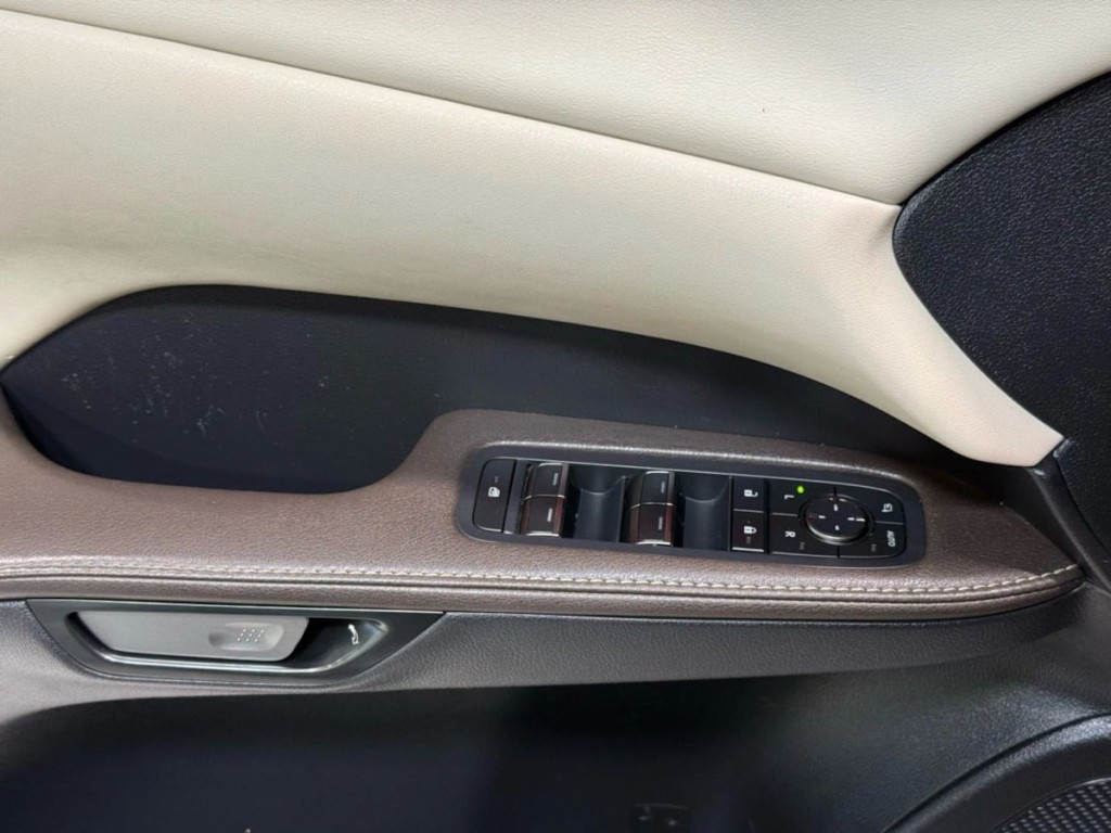2023 Lexus RX 350 Image 13