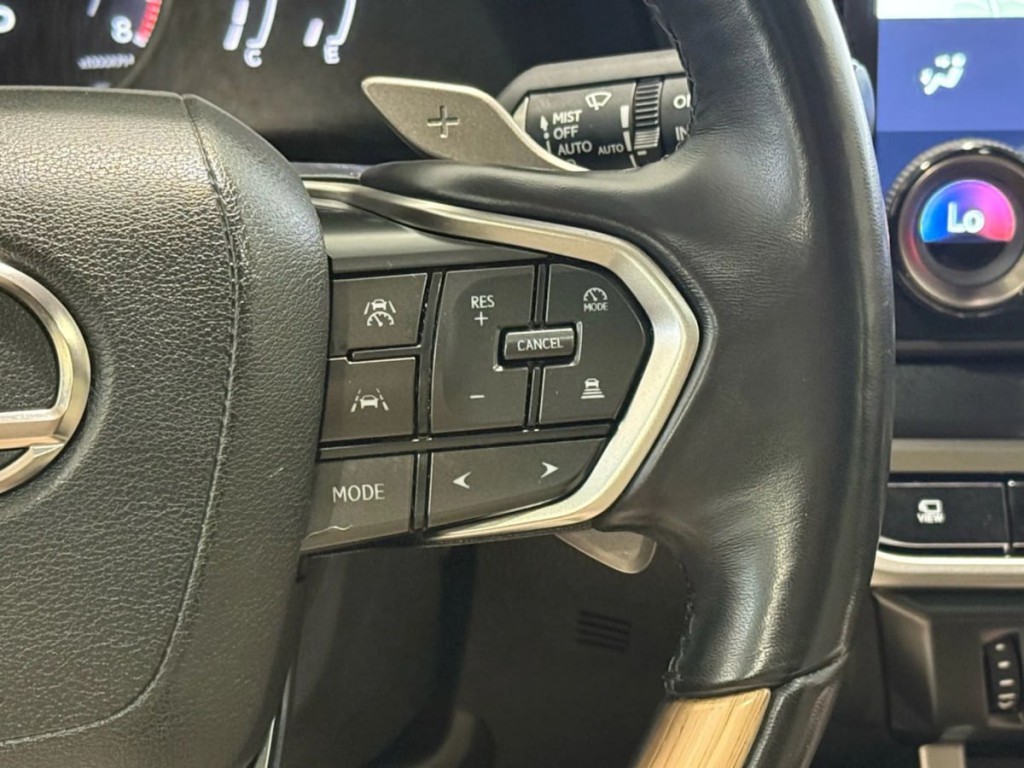 2023 Lexus RX 350 Image 19