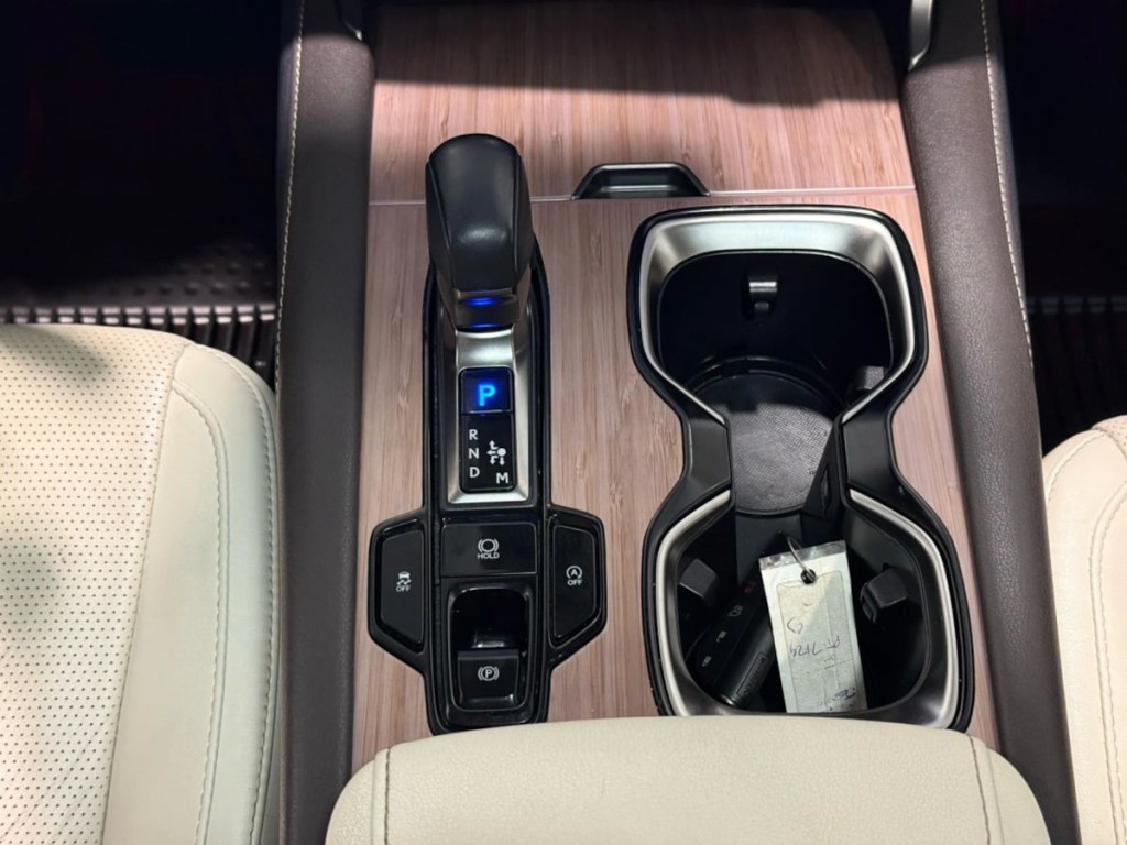 2023 Lexus RX 350 Image 24