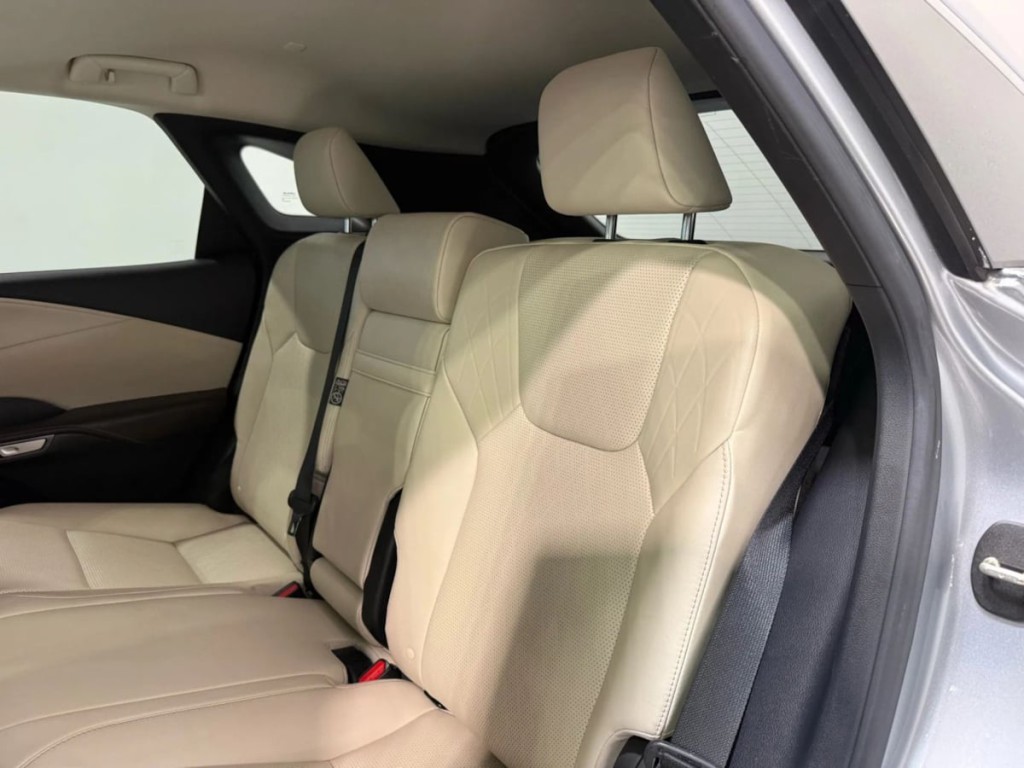 2023 Lexus RX 350 Image 27