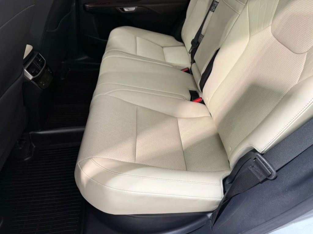 2023 Lexus RX 350 Image 28