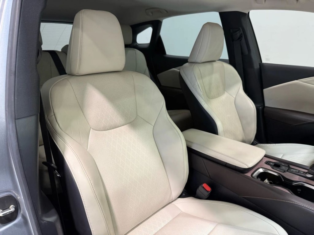2023 Lexus RX 350 Image 30