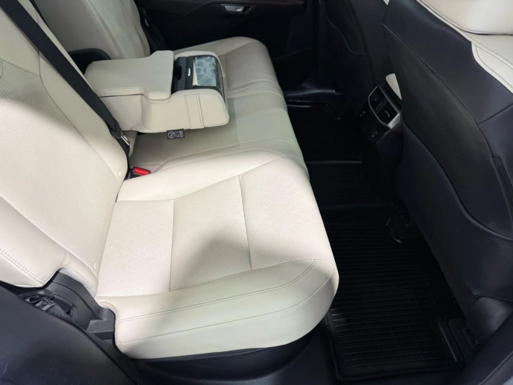 2023 Lexus RX 350 Image 33
