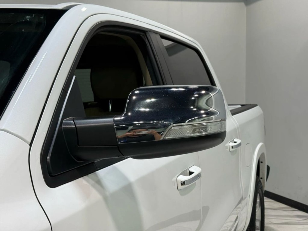 2020 RAM 1500 Image 10