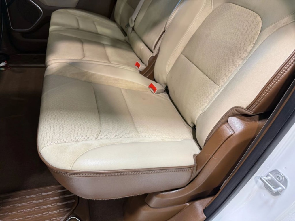 2020 RAM 1500 Image 24