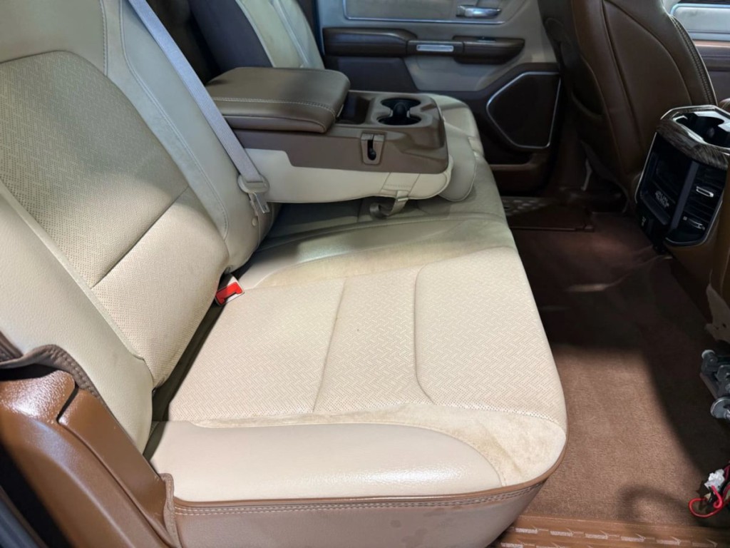 2020 RAM 1500 Image 29