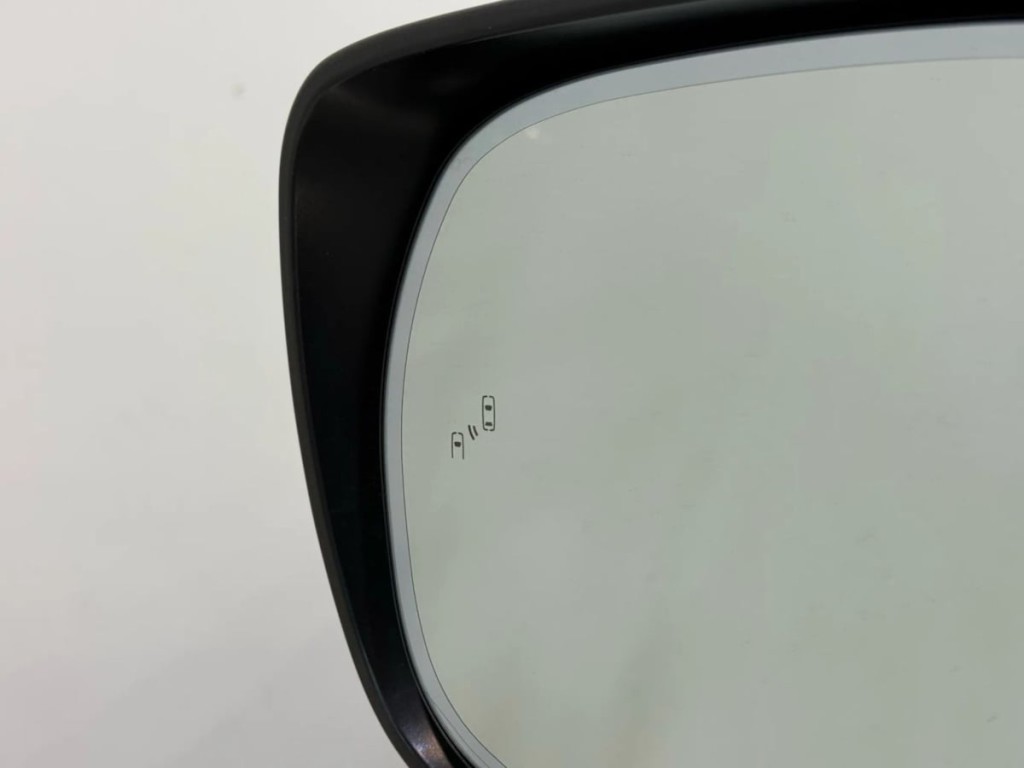 2015 Lexus GX 460 Image 11