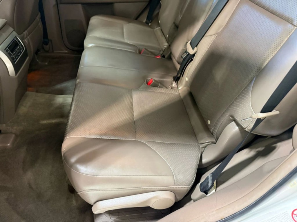 2015 Lexus GX 460 Image 25