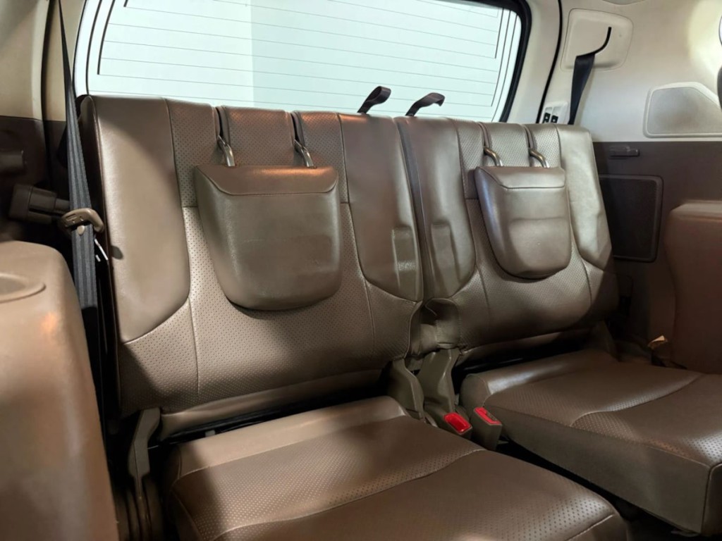 2015 Lexus GX 460 Image 33