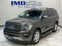 Image for 2019 Ford Expedition XLT ID: 6946333