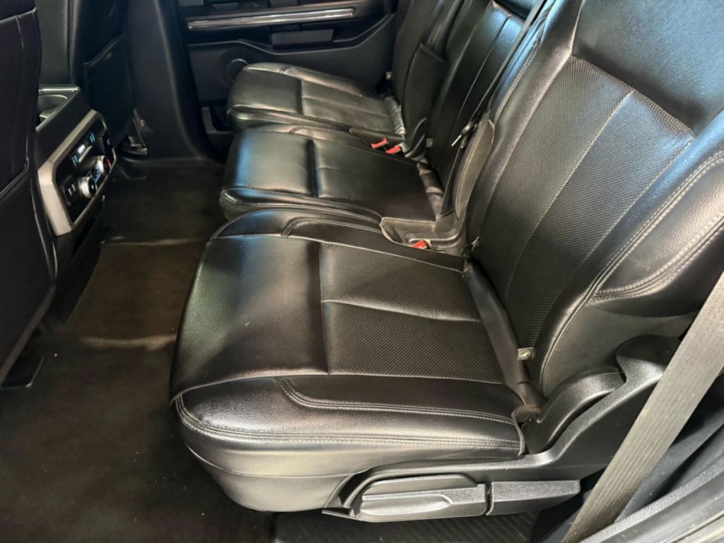 2019 Ford Expedition Image 26