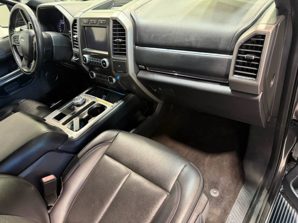 2019 Ford Expedition Image 29