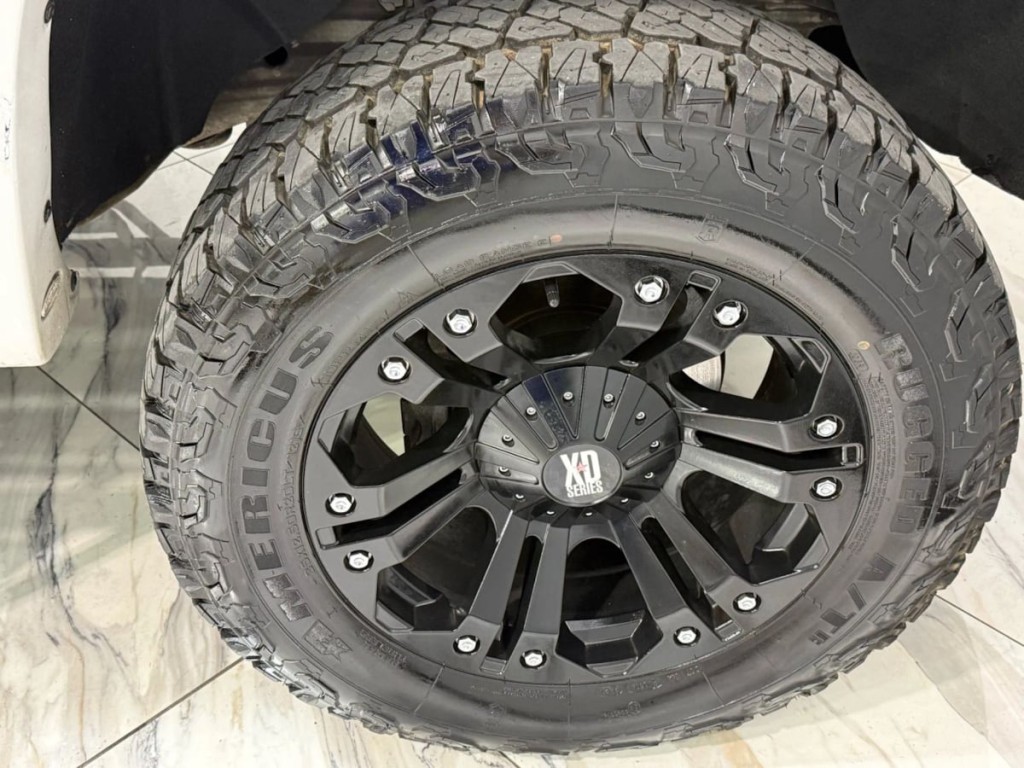 2019 Chevrolet Silverado 1500 Image 34