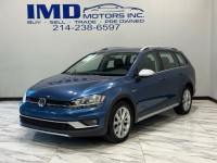 Image for 2018 Volkswagen Golf S ID: 6946338