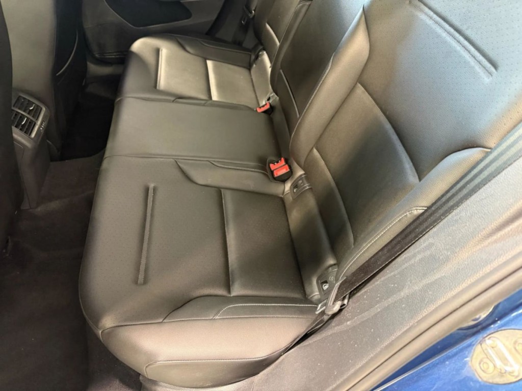 2018 Volkswagen Golf Image 14