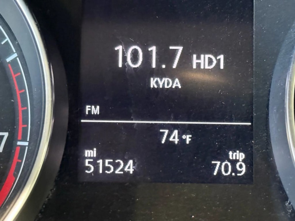 2018 Volkswagen Golf Image 29