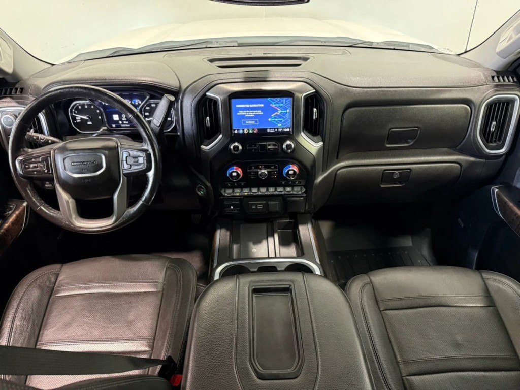 2021 GMC Sierra 1500 Image 14