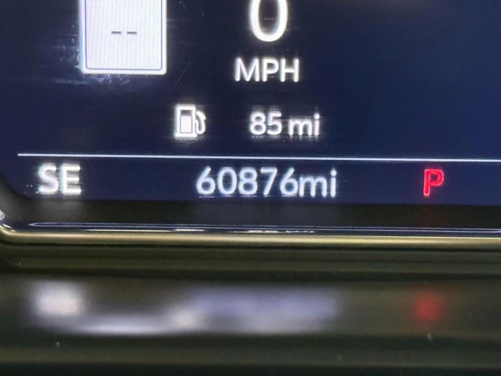 2021 GMC Sierra 1500 Image 19