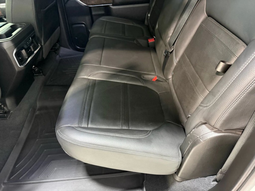 2021 GMC Sierra 1500 Image 26