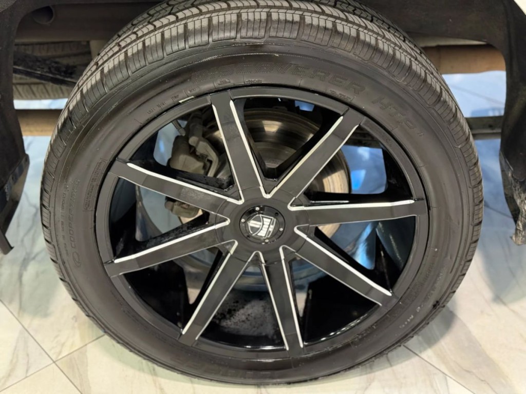 2021 GMC Sierra 1500 Image 34