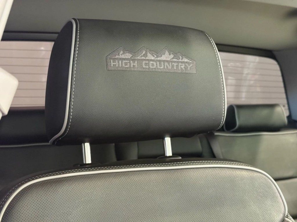 2017 Chevrolet Silverado 1500 Image 26