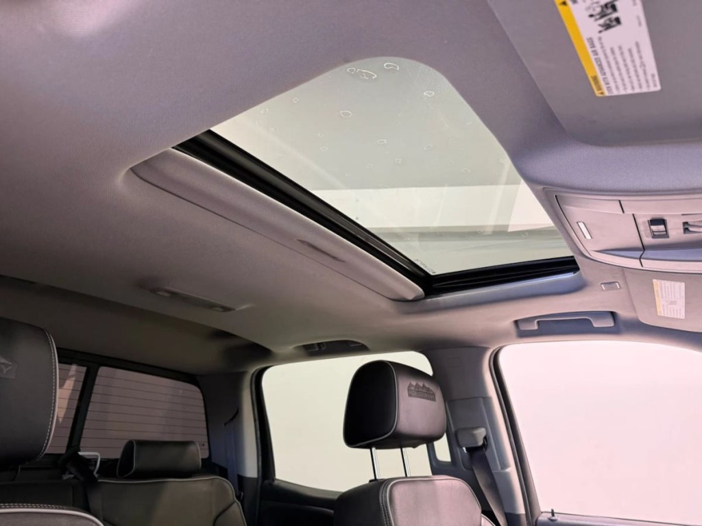 2017 Chevrolet Silverado 1500 Image 27