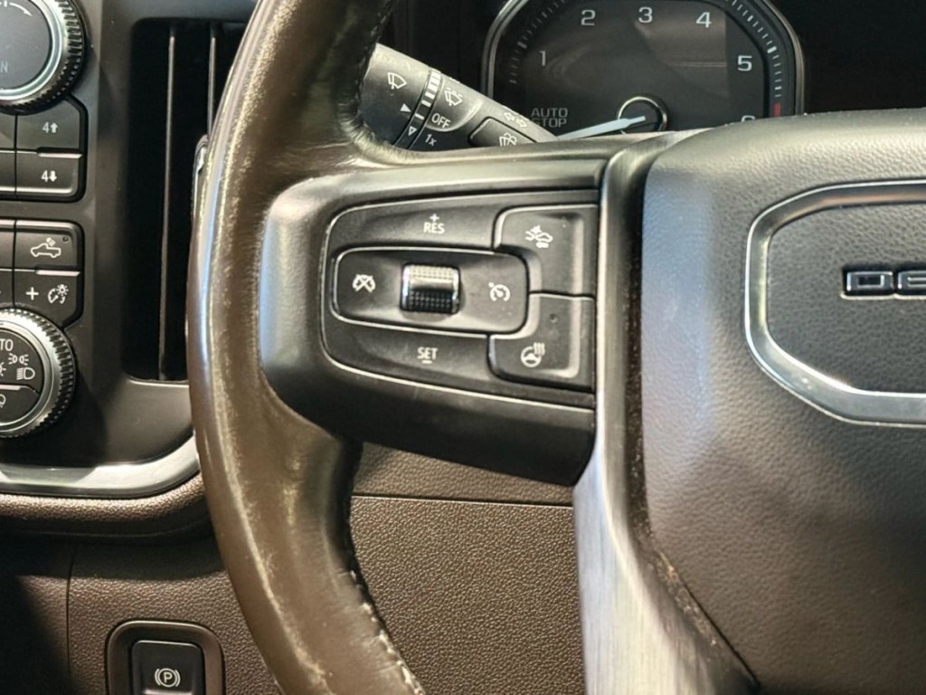 2019 GMC Sierra 1500 Image 14