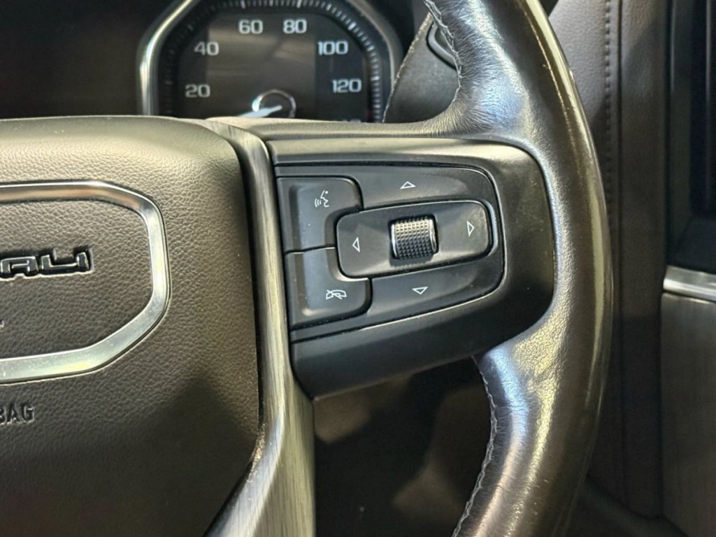 2019 GMC Sierra 1500 Image 15