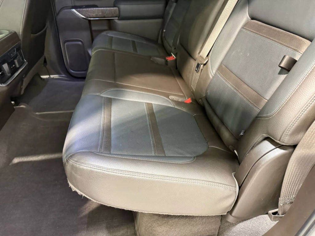 2019 GMC Sierra 1500 Image 24