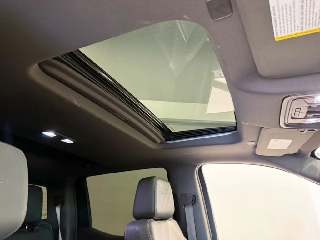 2019 GMC Sierra 1500 Image 29