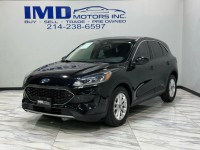 Image for 2020 Ford Escape SE ID: 6953018